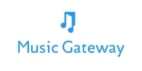 Music Gateway